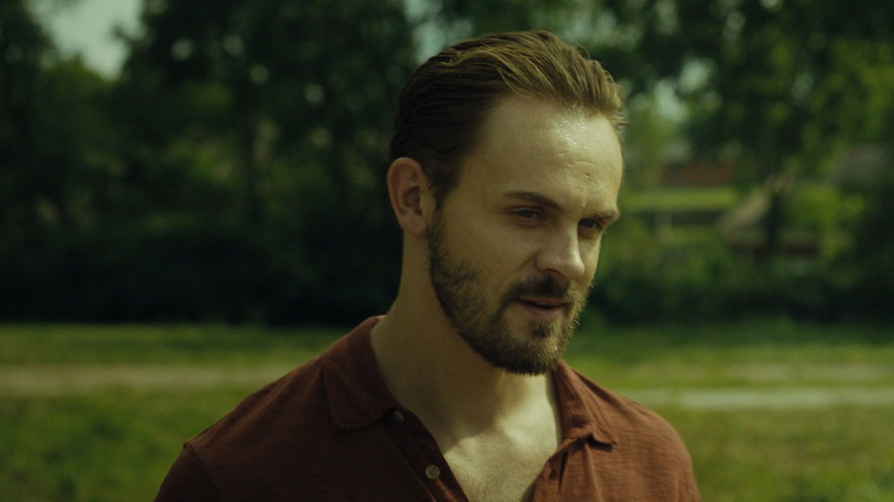 Amber Alert Movie Screenshot 4