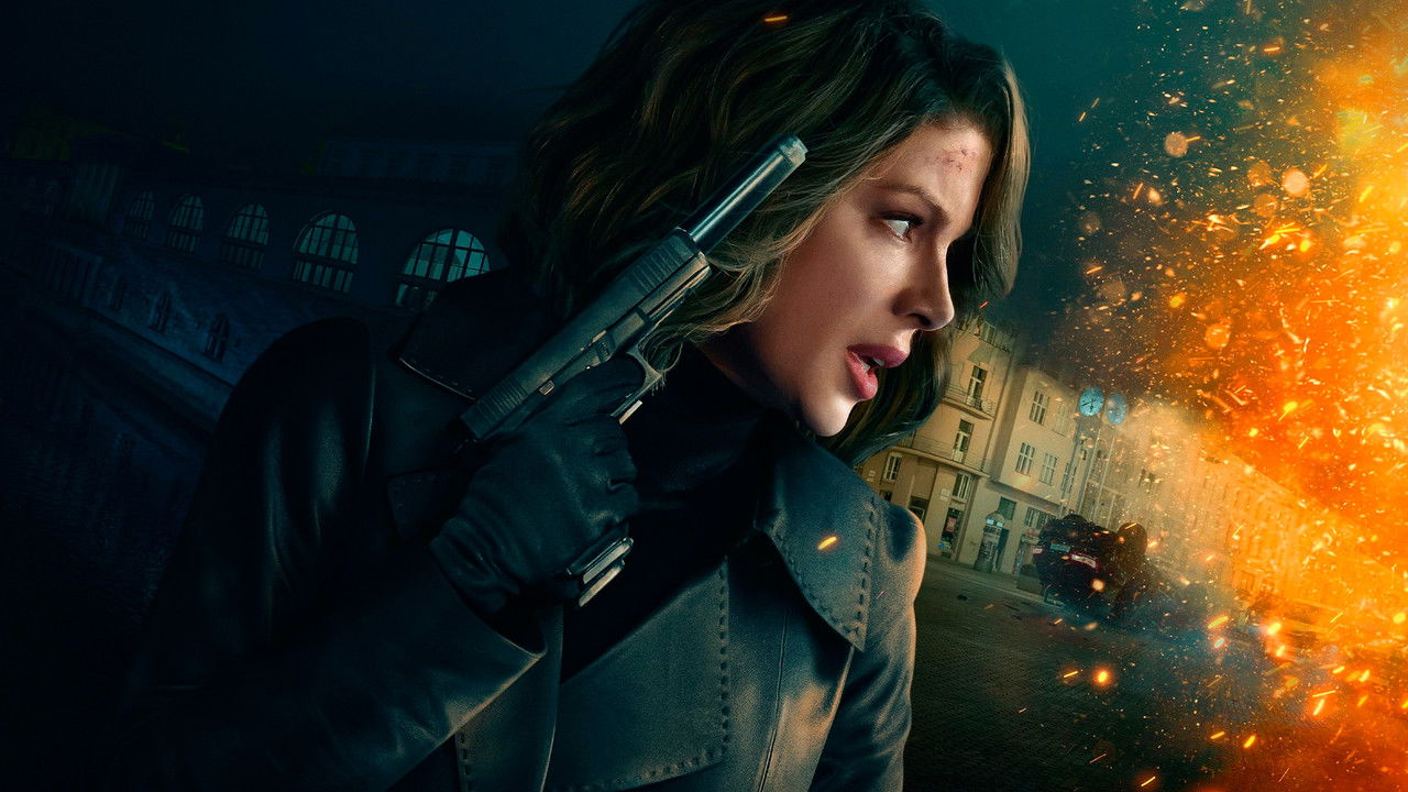 Canary Black Movie Screenshot 3