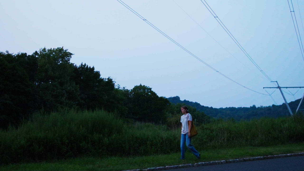 Fading at Dawn Movie Screenshot 3