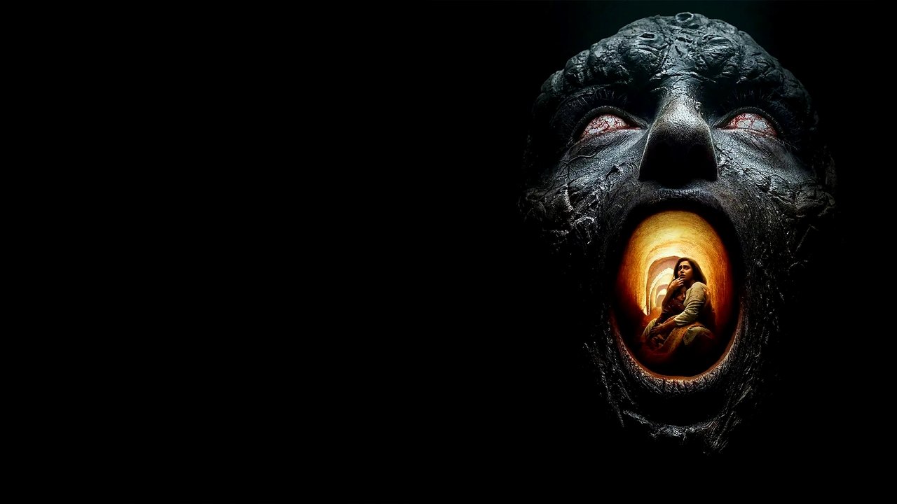 Chhorii 2 Movie Screenshot 4