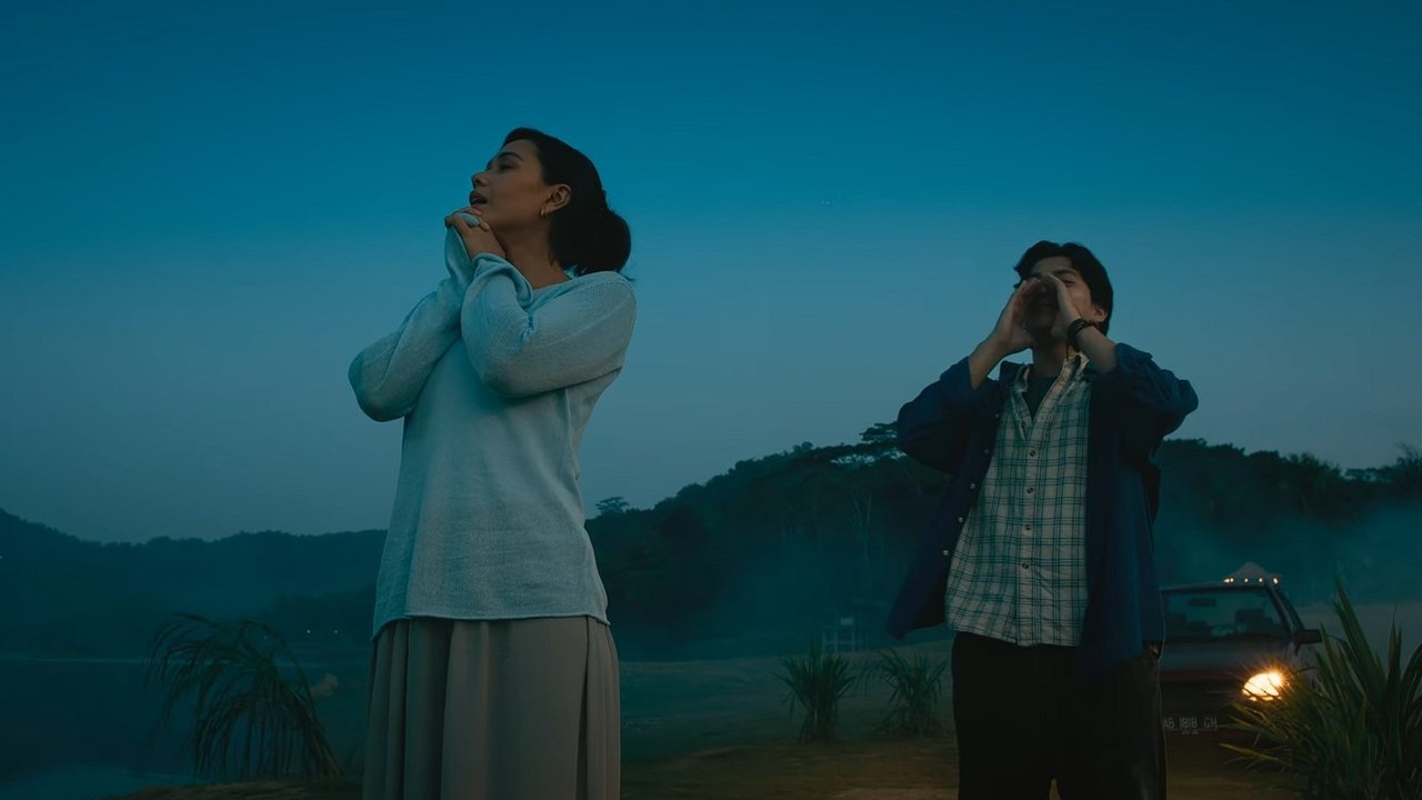 Hidup Ini Terlalu Banyak Kamu Movie Screenshot 1