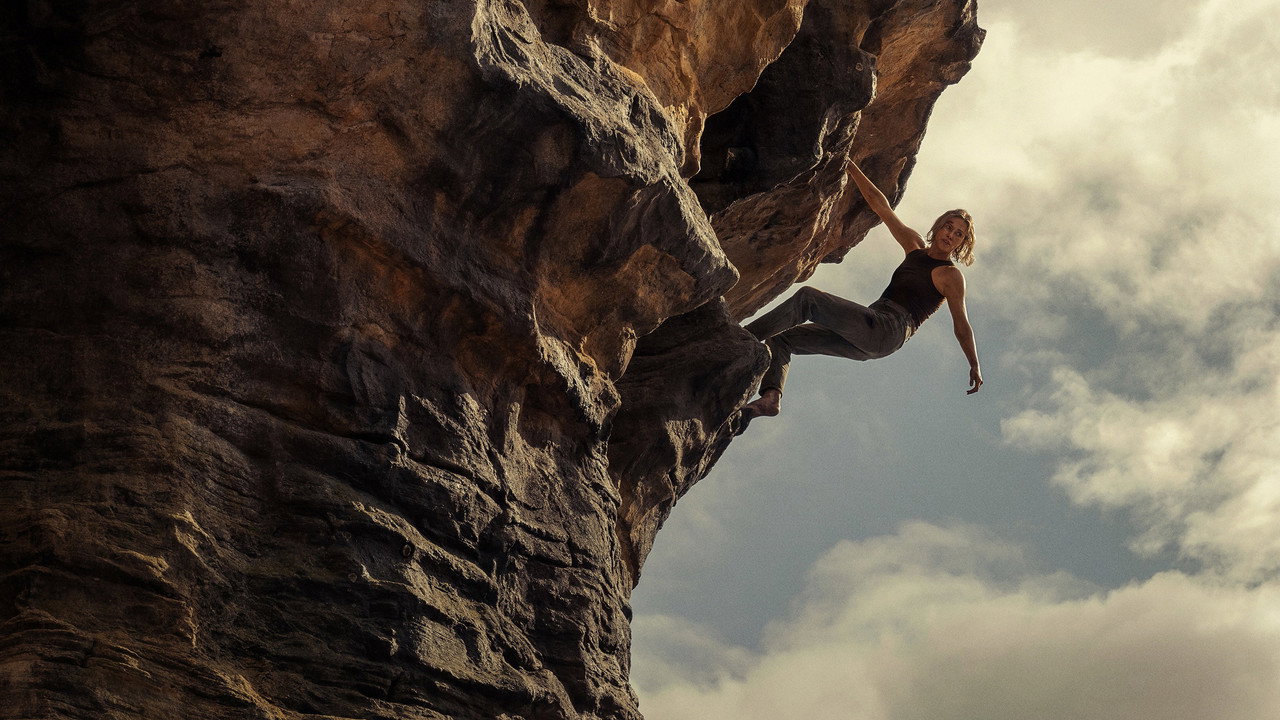 Apex Movie Screenshot 1
