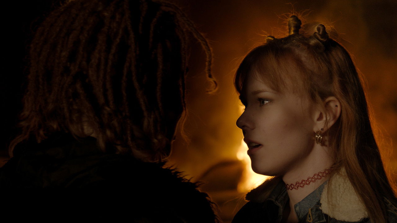 Mietaa Movie Screenshot 1