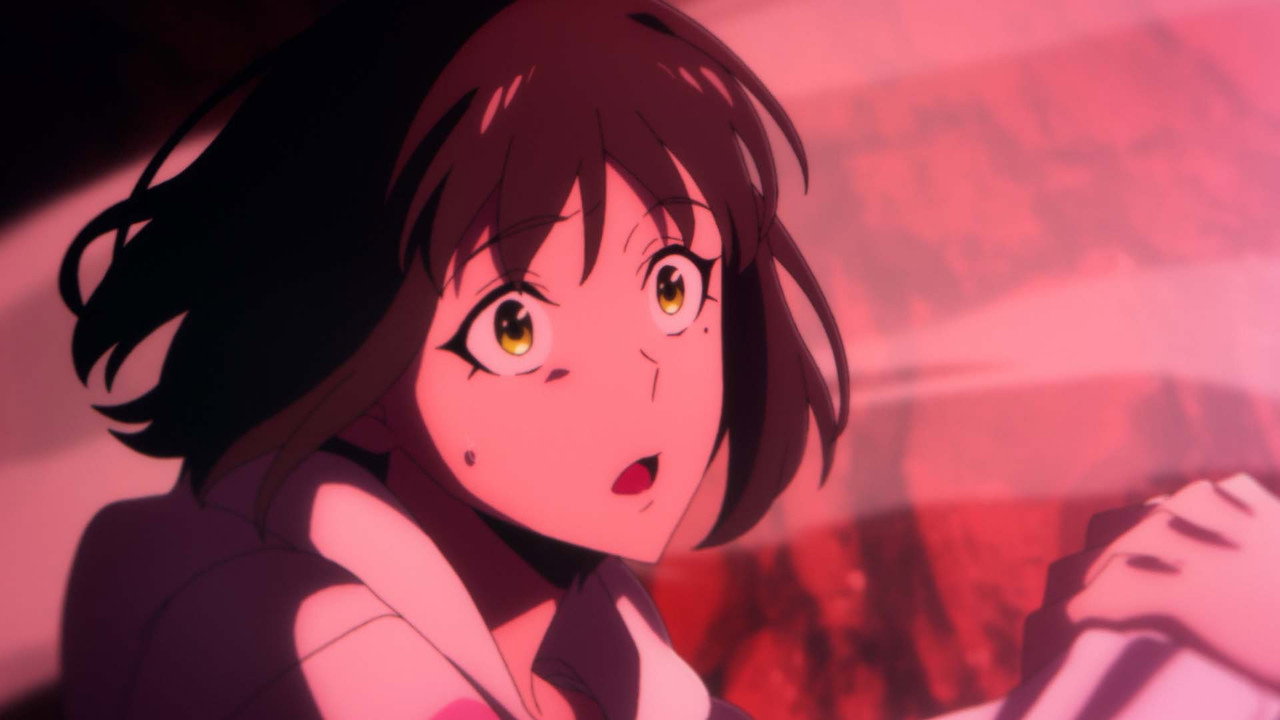 Solo Leveling -ReAwakening- Movie Screenshot 4