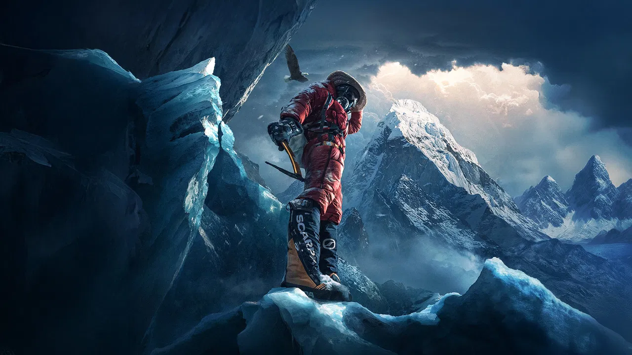 Kaizen Movie Screenshot 2