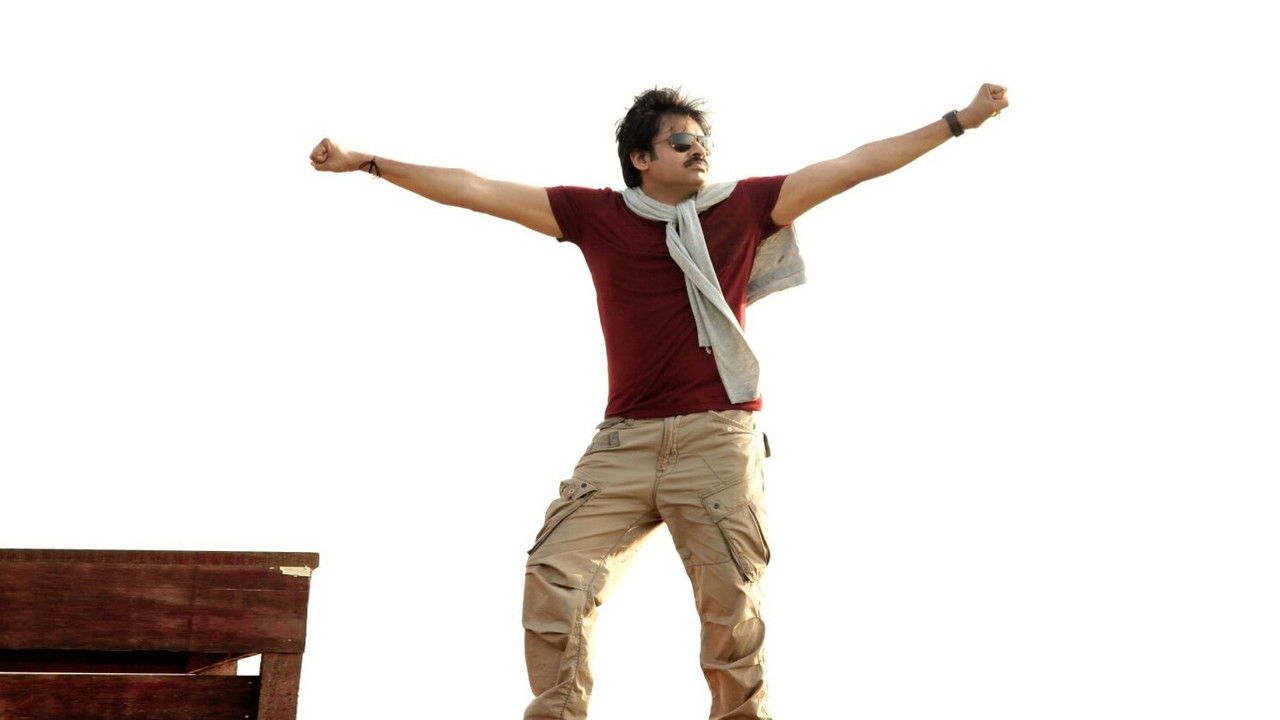 Atharintiki Daaredi Movie Screenshot 3