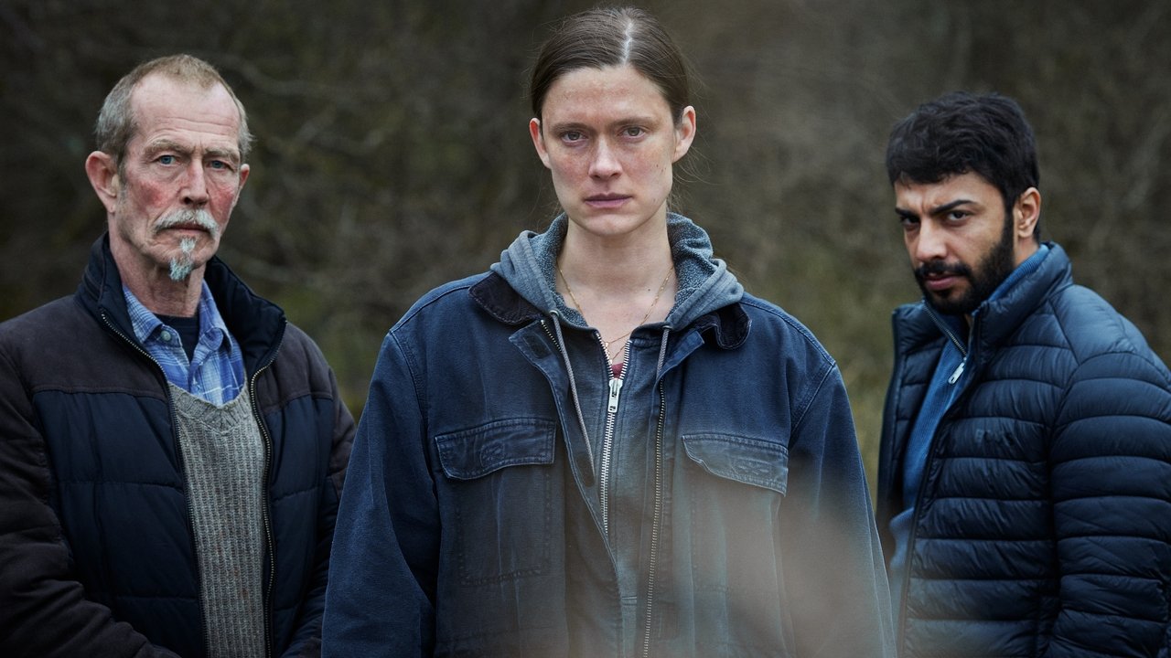 Land of Sin Series Screenshot 1