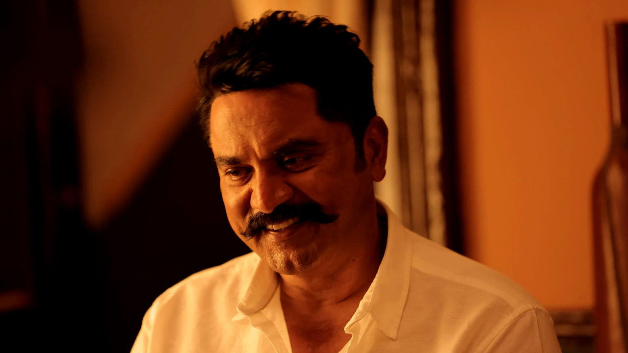 Nirangal Moondru Movie Screenshot 4