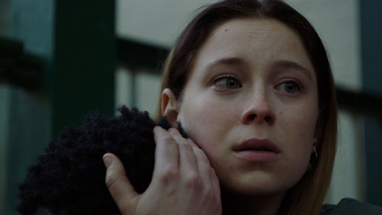 The Graduates Movie Screenshot 5