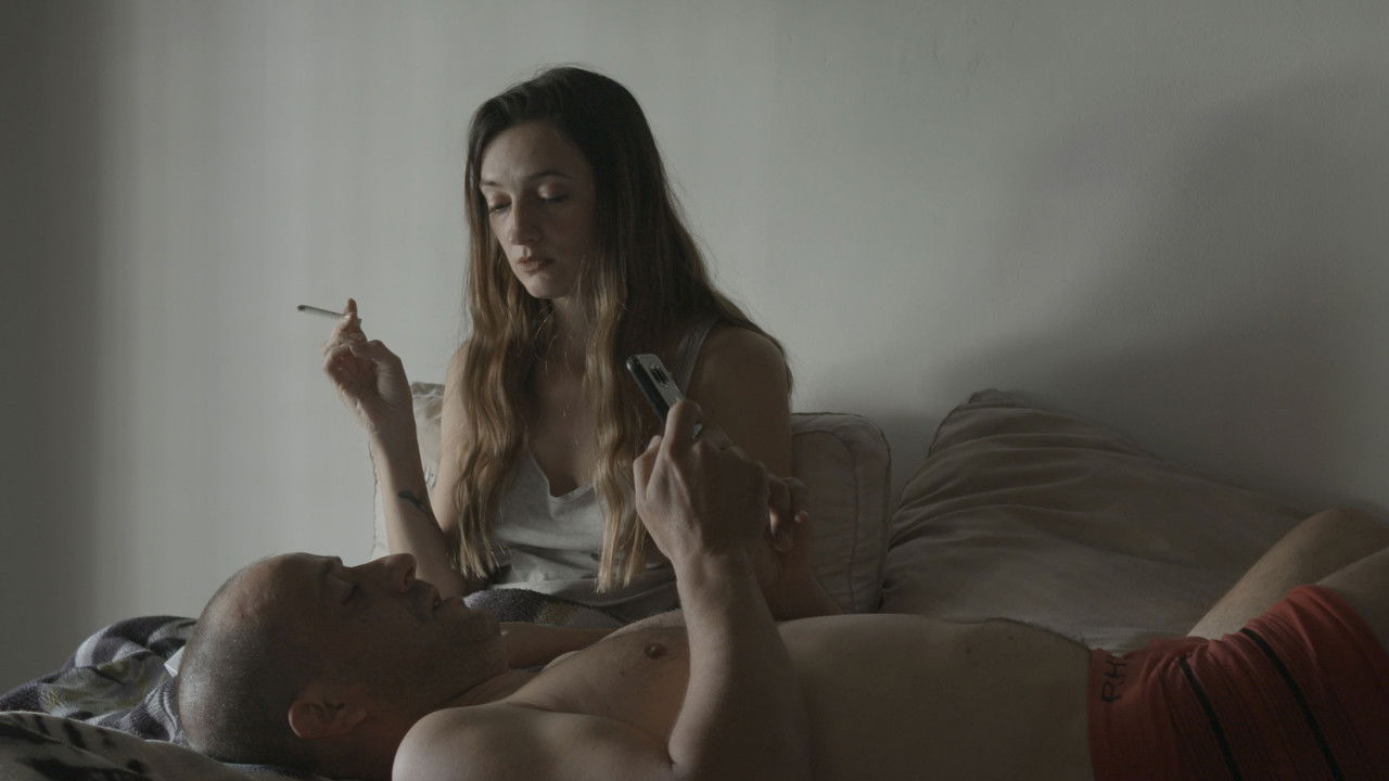 Something Old, Something New, Something Borrowed Movie Screenshot 3