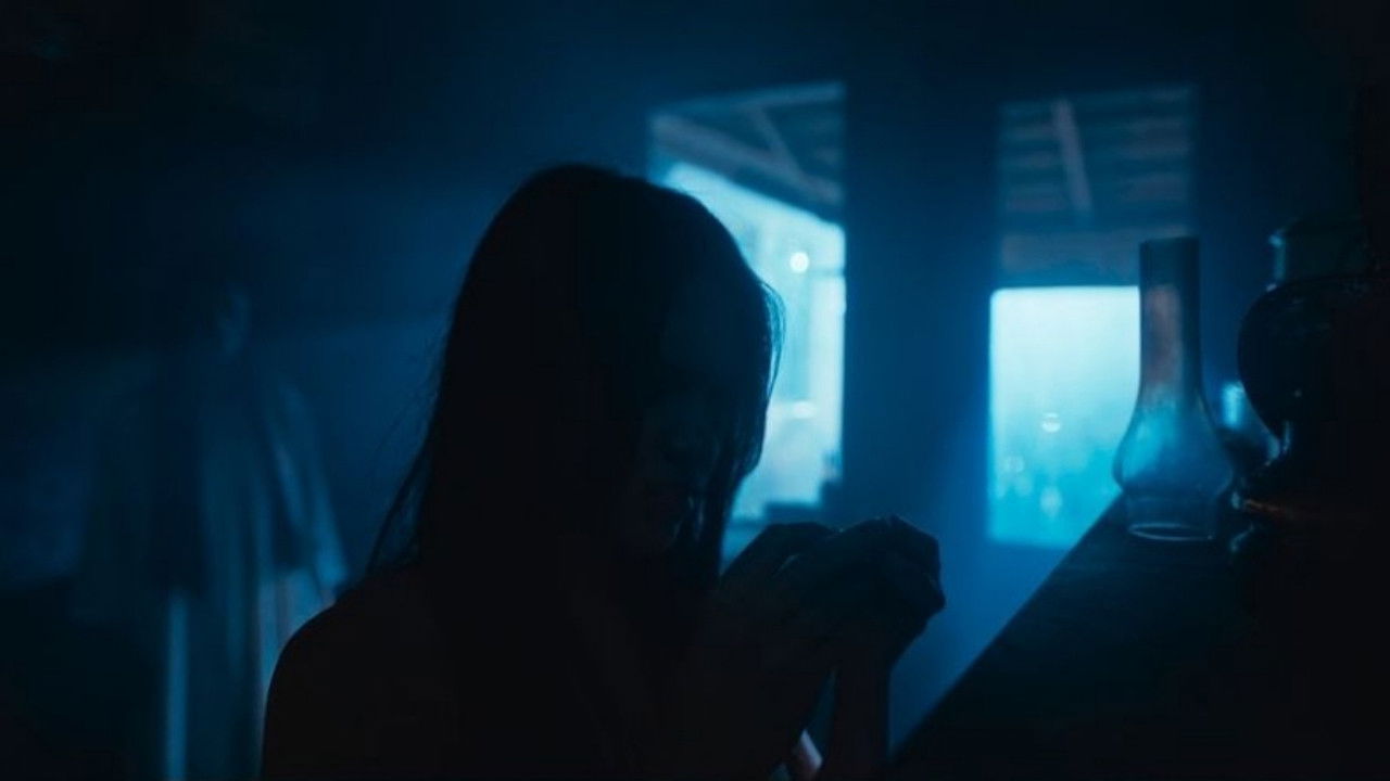 Perewangan Movie Screenshot 3