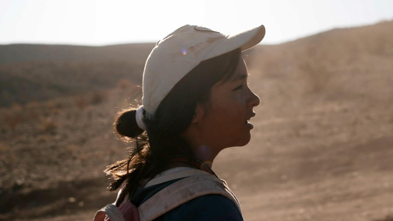 Sariri Movie Screenshot 1