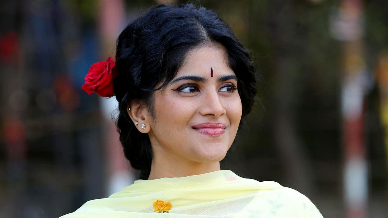 Vadakkupatti Ramasamy Movie Screenshot 5