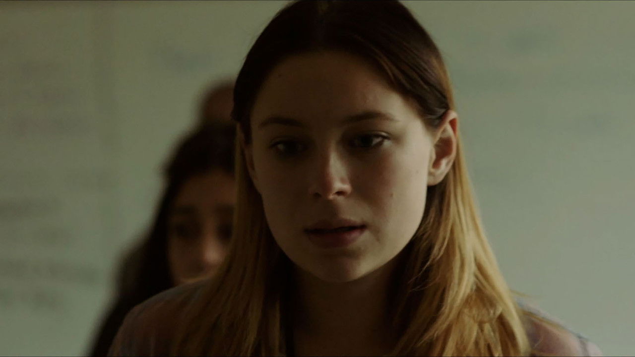 The Graduates Movie Screenshot 3