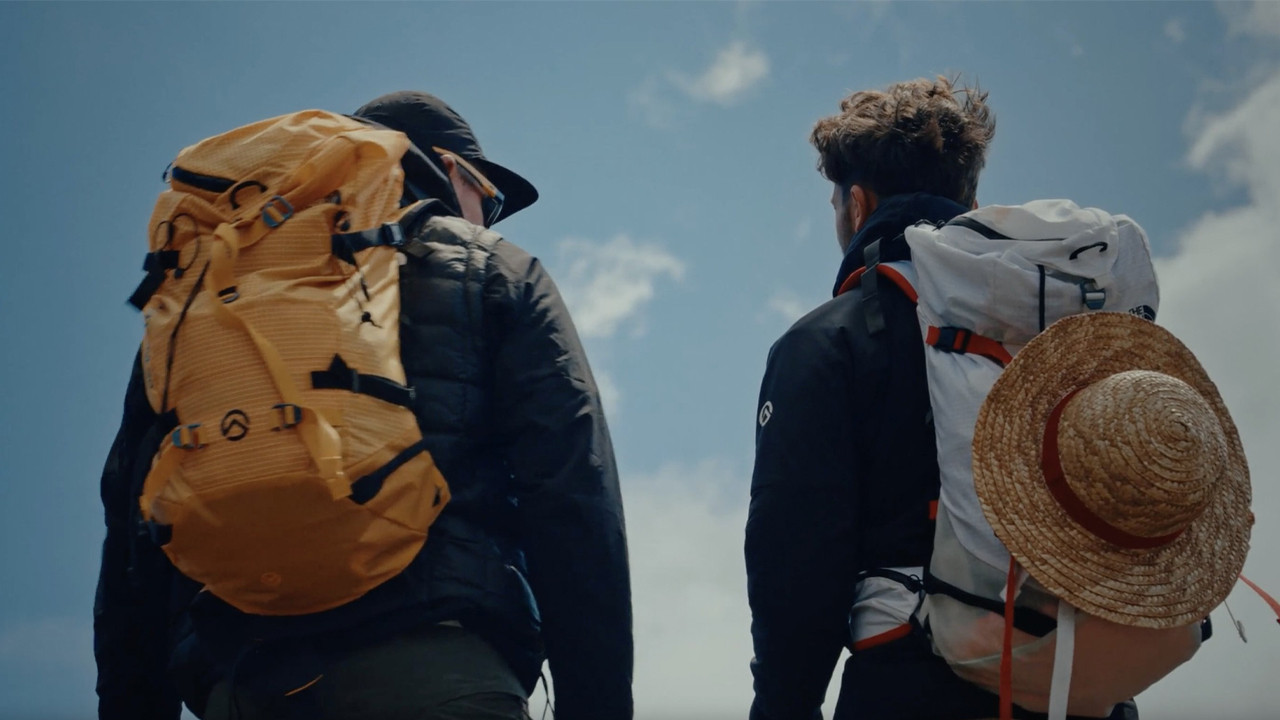 Kaizen Movie Screenshot 4