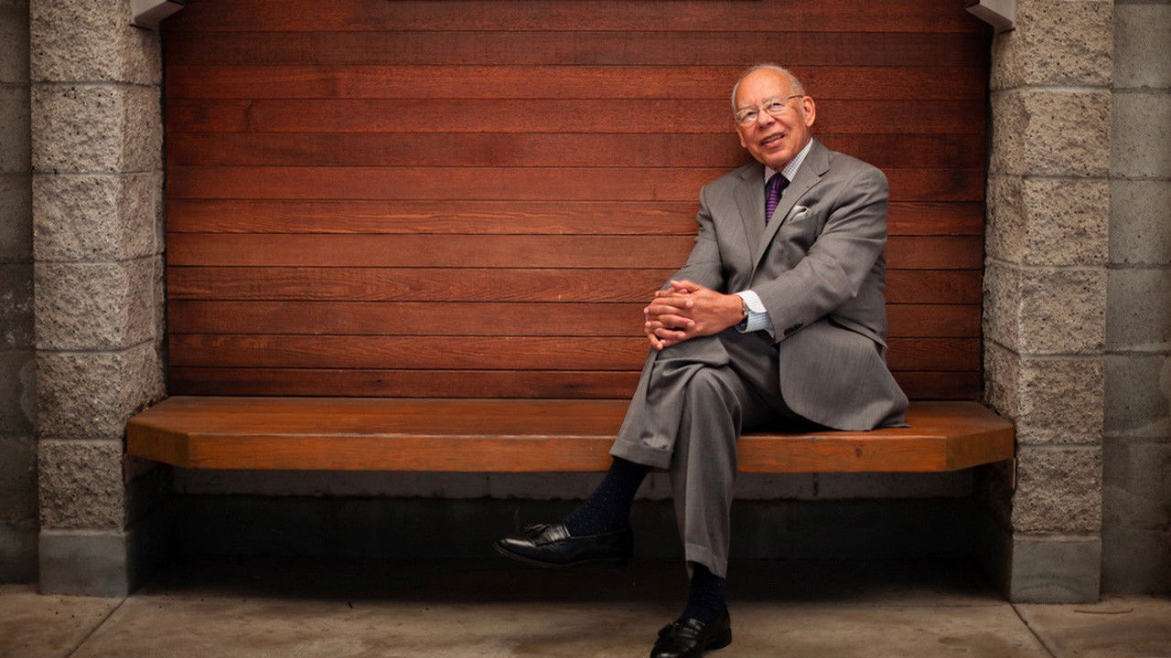 The Gospel According to Bill Pannell Movie Screenshot 1