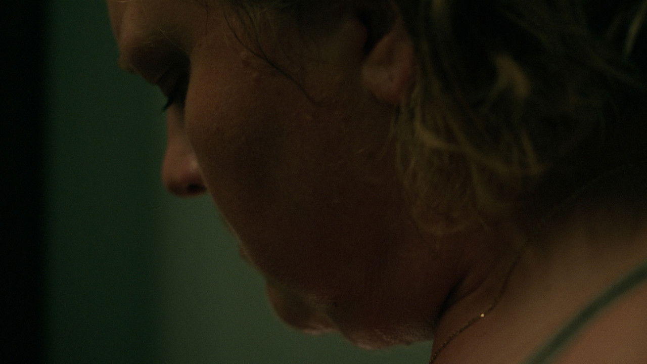 Submarine Movie Screenshot 1