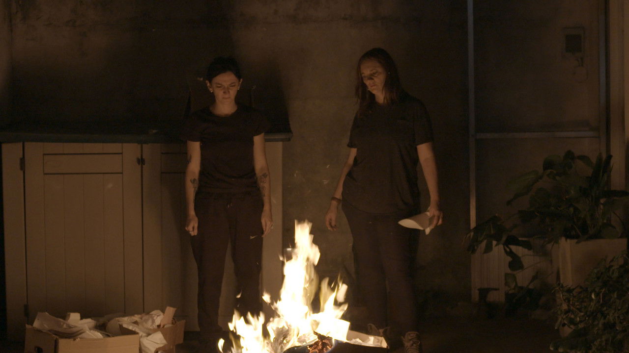 Something Old, Something New, Something Borrowed Movie Screenshot 1