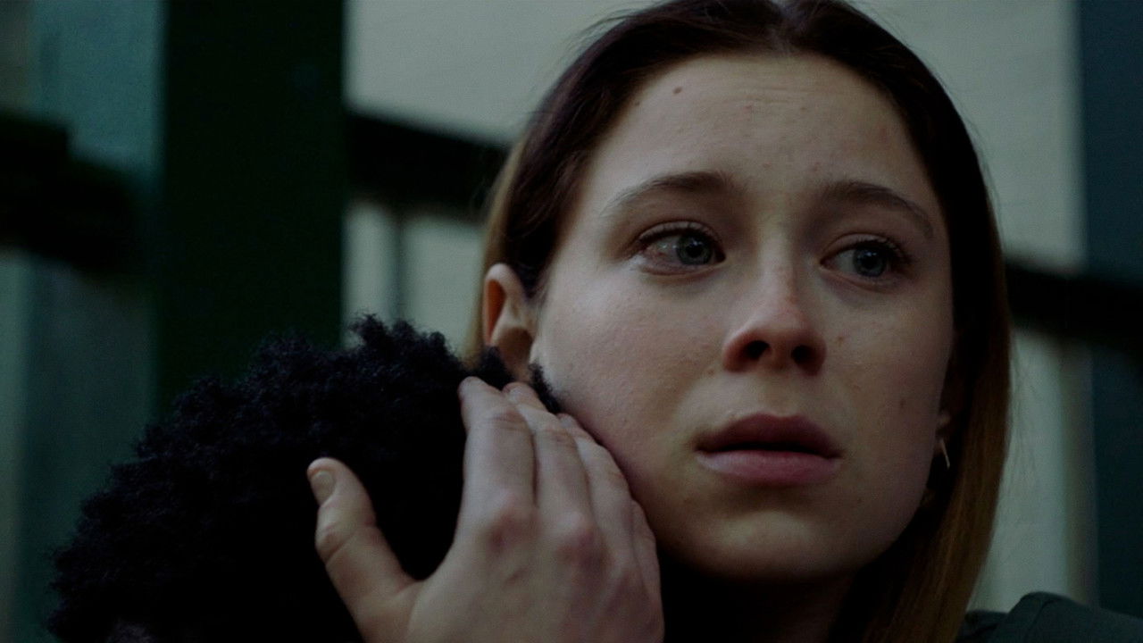 The Graduates Movie Screenshot 2