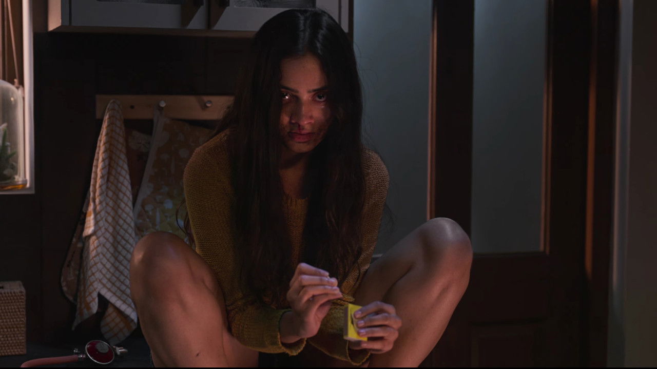 Shaitaan Movie Screenshot 2