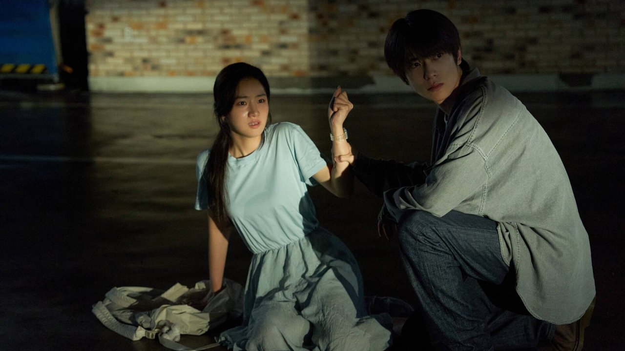 You Will Die in 6 Hours Movie Screenshot 1