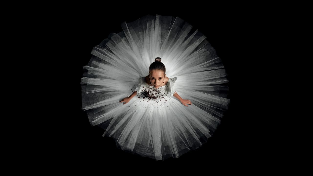 Abigail Movie Screenshot 3