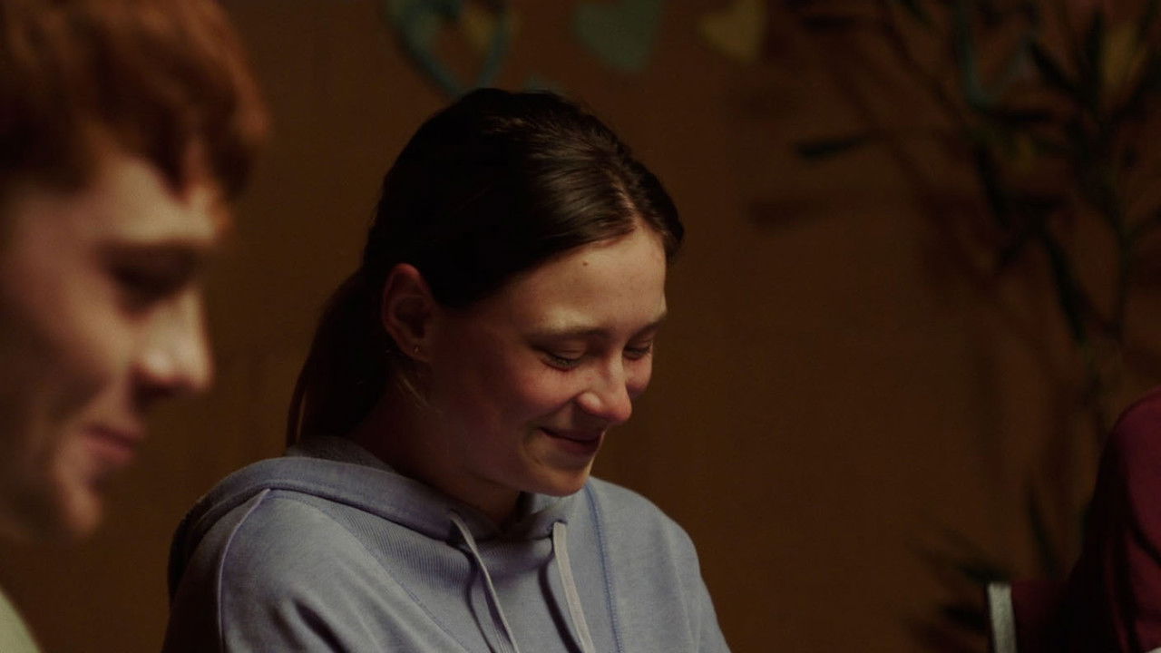 The Graduates Movie Screenshot 4