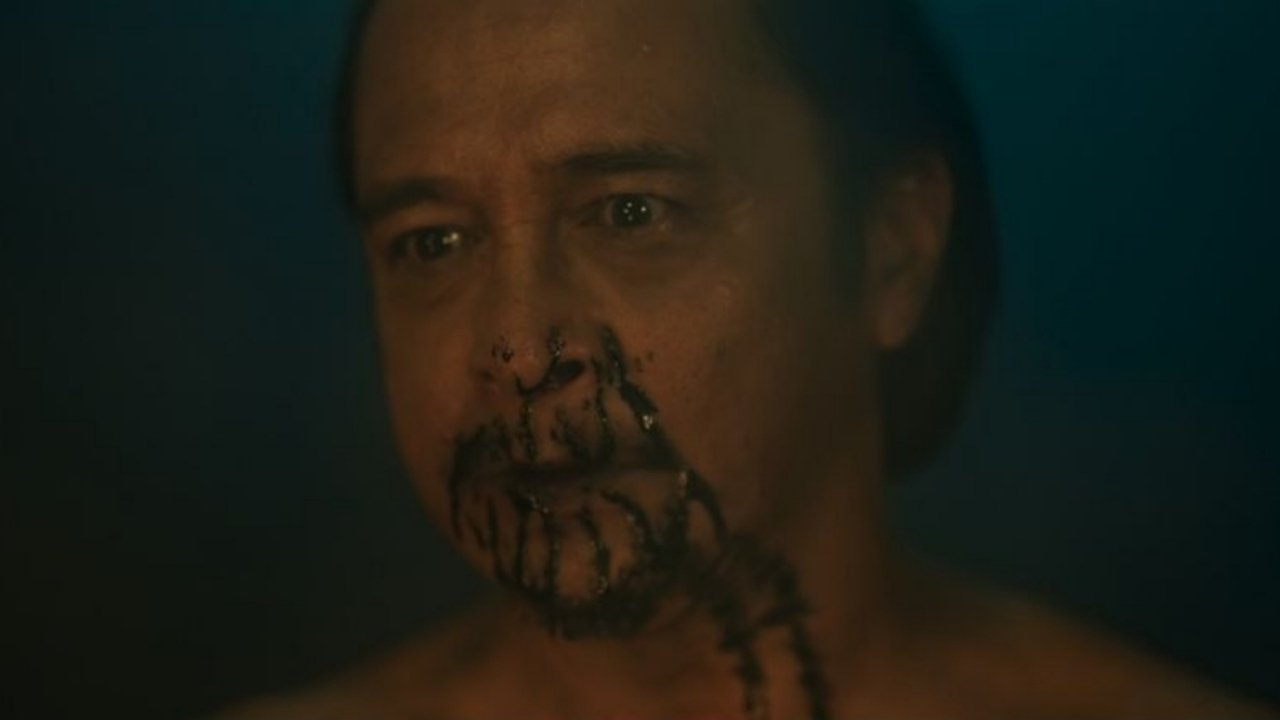 Perewangan Movie Screenshot 5