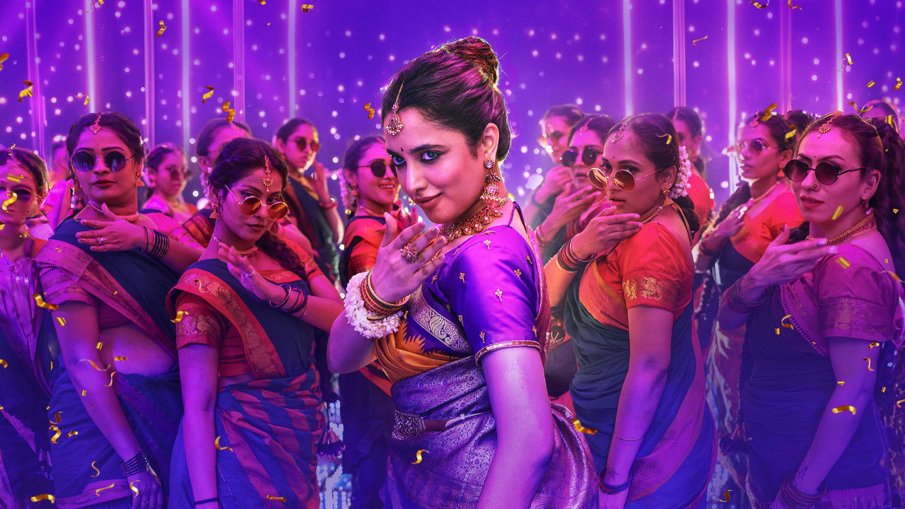 Nilavuku En Mel Ennadi Kobam Movie Screenshot 5